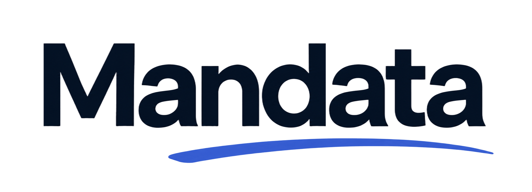 Mandata